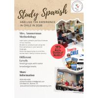 Ammerman Intercultural Academy - Boerne