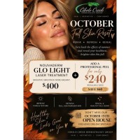 Cibolo Creek Dermatology Group - Boerne