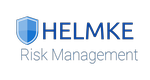 Helmke Agency