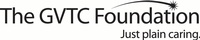 The GVTC Foundation, Inc