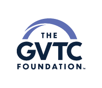 The GVTC Foundation, Inc