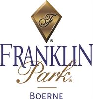 Franklin Park Boerne Assisted Living and Memory Care