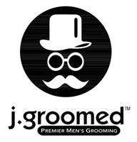 j. groomed