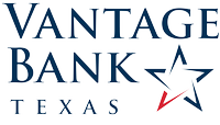 Vantage Bank