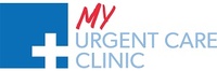 My Urgent Care Clinic - Boerne