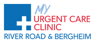 My Urgent Care Clinic - Boerne