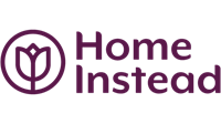 Home Instead Senior Care