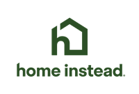 Home Instead Senior Care