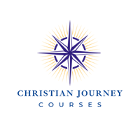 Christian Journey Courses