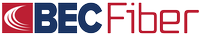 Bandera Electric Cooperative, Inc.