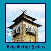 Benedictine Sisters