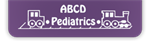 ABCD Pediatrics Boerne