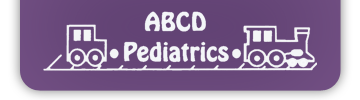 ABCD Pediatrics Boerne ABCD Pediatrics Boerne