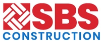 SBS Construction