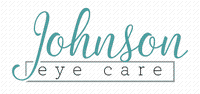 Johnson Eye Care, PLLC