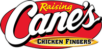 Raising Cane's