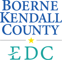 Boerne Kendall County Economic Development Corporation - EDC