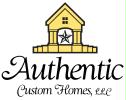 Authentic Custom Homes, LLC