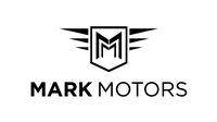 Mark Motors