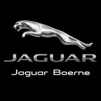 Jaguar Land Rover of Boerne