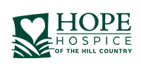 Hope Hospice of the Hill Country