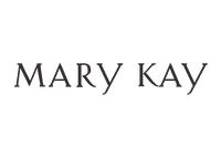 Kathy Bullard, Mary Kay Independent Senior Sales Director