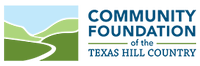 Community Foundation of the Texas Hill Country