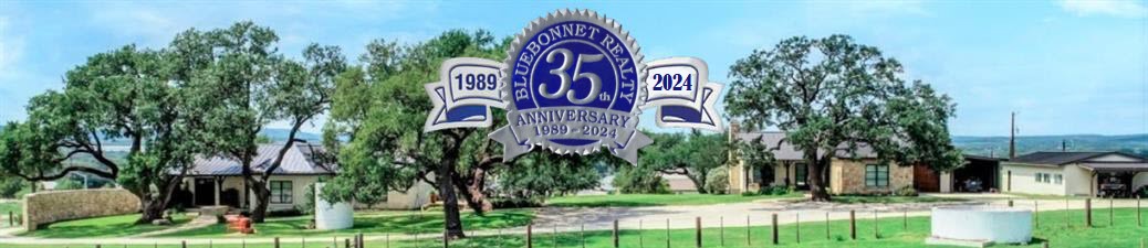 Bluebonnet Realty Bluebonnet Realty