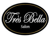 Tres Bella Salon