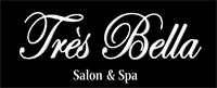 Tres Bella Salon & Spa