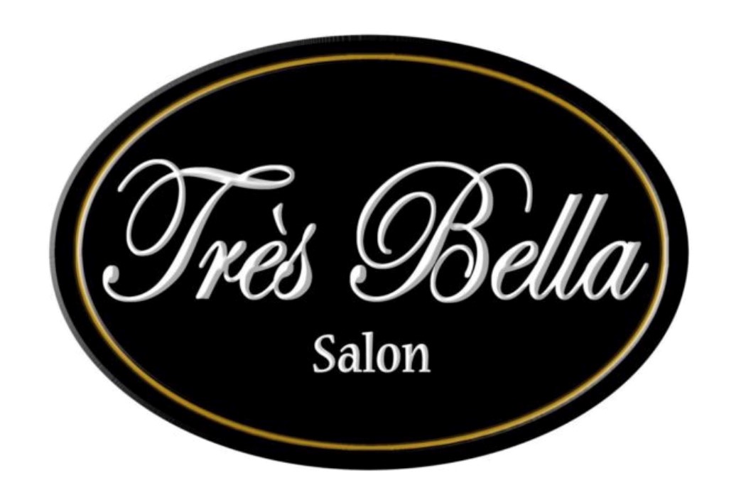 Tres Bella Salon
