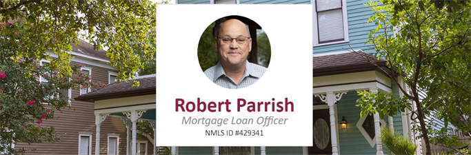 First Centennial Mortgage First Centennial Mortgage