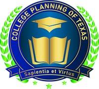 College Planning of Texas