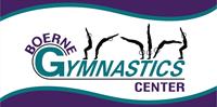 Boerne Gymnastics Center is hiring coaches and office staff