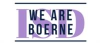 Boerne Independent School District