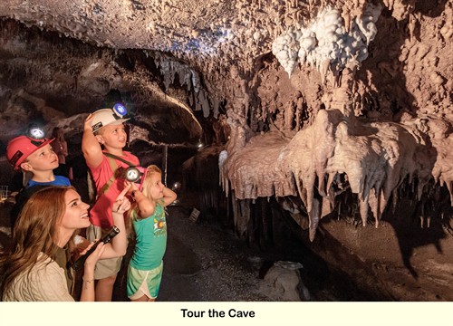Gallery Image 01_Tour_the_Cave_ud-7703.jpg