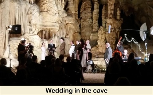 Gallery Image 03_wedding_20141213_181411.jpg