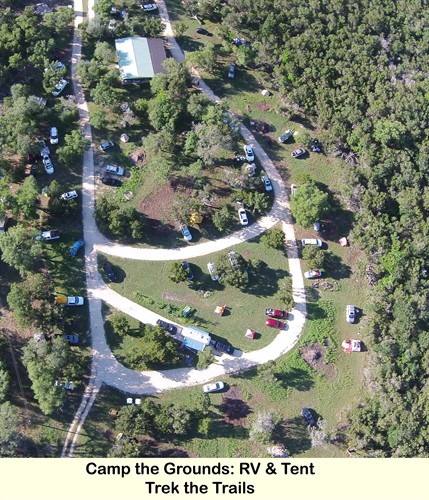 Gallery Image 04_Trek___Campground.jpg