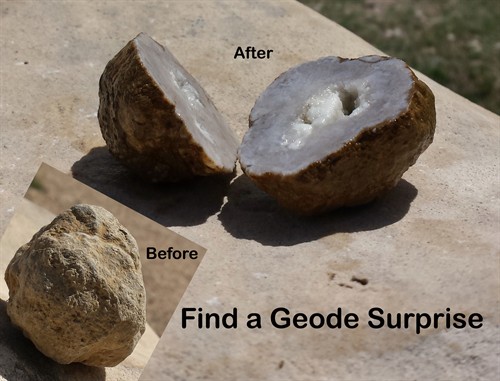 Gallery Image 06_geode_after.jpg