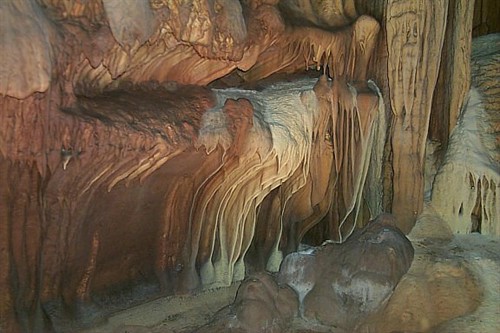 Gallery Image cwan09_0.jpg