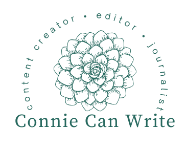 Gallery Image connie_can_write_Logo_Edited.png