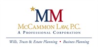 McCammon Law, PC