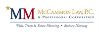 McCammon Law, PC