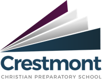 Crestmont Christian Preparatory School