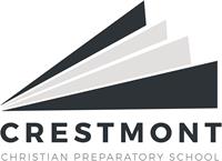 Crestmont Christian Preparatory School