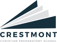 Crestmont Christian Preparatory School