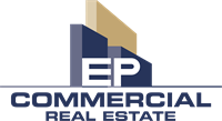 EP Commercial Real Estate, LLC - Boerne