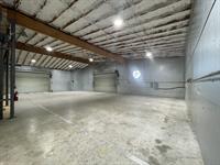 EP Commercial Real Estate, LLC - Boerne