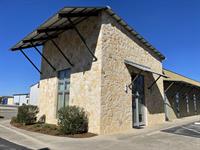 EP Commercial Real Estate, LLC - Boerne
