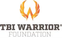 TBI Warrior® Foundation